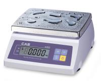 Weighing Scale SW-1W-1WR Series